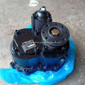 /msite/products/detail/productid/59550665/id/686198.html